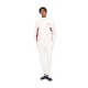 анцуг,мъжки,анцузи,ea7,emporio,armani,7m001611,af12451,tracksuit,white,(sugar,swizze)