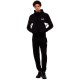 анцуг,мъжки,анцузи,ea7,emporio,armani,7m001611,af12451,tracksuit,black,(black,beauty)