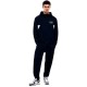 анцуг,мъжки,анцузи,ea7,emporio,armani,7m001611,af12451,tracksuit,blue,(armani,blue)