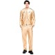 анцуг,мъжки,анцузи,ea7,emporio,armani,7m001613,af21688,tracksuit,golden,(gold)