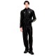 анцуг,мъжки,анцузи,ea7,emporio,armani,7m001613,af21688,tracksuit,black,(black)