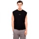 тениска,мъжки,тениски,дамски,тениски,ea7,emporio,armani,7m001622,af21787,sleeveless,t,shirt,black,(black)
