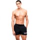 бански,гащета,мъжки,бански,костюми,ea7,emporio,armani,7m001678,af21069,swimming,boxer,black,(black)