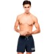 бански,гащета,мъжки,бански,костюми,ea7,emporio,armani,7m001678,af21069,swimming,boxer,blue,(armani,blue)