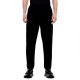 анцуг,мъжки,панталони,дамски,панталони,ea7,emporio,armani,7m001627,af13534,sweat,pants,black,(black)