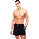 бански,гащета,мъжки,бански,костюми,ea7,emporio,armani,7m001688,af21073,swimming,boxer,black,(black,white)