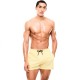 бански,гащета,мъжки,бански,костюми,ea7,emporio,armani,7m001677,af21249,swimming,boxer,yellow,(lemon,grass,fresia)