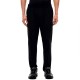 анцуг,мъжки,панталони,дамски,панталони,ea7,emporio,armani,7m001691,af21684,sweat,pants,black,(black)