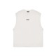 тениска,мъжки,тениски,дамски,тениски,ea7,emporio,armani,7m001622,af21787,sleeveless,t,shirt,white,(sugar,swizzle)