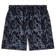 бански,гащета,мъжки,бански,костюми,ea7,emporio,armani,7m001683,af21252,swimming,shorts,black,(black,smoked,pearl)