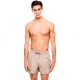бански,гащета,мъжки,бански,костюми,ea7,emporio,armani,7m001678,af21069,swimming,boxer,beige,(roasted,cashew)