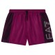 бански,гащета,мъжки,бански,костюми,ea7,emporio,armani,7m001686,af21071,swimming,boxer,purple,(plum,caspia,sugar,swizzle)