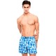 бански,гащета,мъжки,бански,костюми,ea7,emporio,armani,7m001715,af21250,swimming,boxer,blue,(turkish,sea,white)