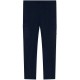 анцуг,мъжки,панталони,дамски,панталони,ea7,emporio,armani,7m001691,af21684,sweat,pants,blue,(armani,blue)