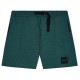 бански,гащета,мъжки,бански,костюми,ea7,emporio,armani,7m001717,af21256,swimming,boxer,green,(cilantro)