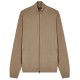жилетка,мъжки,пуловери,дамски,пуловери,ea7,emporio,armani,7m001701,af22502,cardigan,brown,(roasted,cashew)