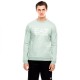 блуза,мъжки,пуловери,ea7,emporio,armani,7m002278,af22266,sweatshirt,green,(green,bay)