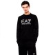 блуза,мъжки,пуловери,ea7,emporio,armani,7m002278,af22266,sweatshirt,black,(black)