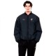 яке,мъжки,якета,дамски,якета,и,палта,ea7,emporio,armani,7m001786,af22301,bomber,jacket,black,(black)