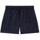 бански,гащета,мъжки,бански,костюми,ea7,emporio,armani,7m002094,af24087,swimming,boxer,black,(black,smoked,pearl,multicolor)