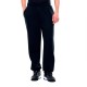 анцуг,мъжки,панталони,дамски,панталони,ea7,emporio,armani,7m002283,af12661,sweat,pants,blue,(armani,blue)