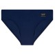 бански,гащета,мъжки,бански,костюми,ea7,emporio,armani,7m001712,af21248,swimming,brief,blue,(armani,blue)