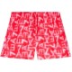 бански,гащета,мъжки,бански,костюми,ea7,emporio,armani,7m001715,af21250,swimming,boxer,red,(geranium,white)