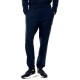 анцуг,мъжки,панталони,дамски,панталони,ea7,emporio,armani,7m002340,af16426,sweat,pants,blue,(armani,blue)