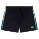 бански,гащета,мъжки,бански,костюми,ea7,emporio,armani,7m001718,af21257,swimming,boxer,black,(black)