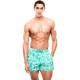бански,гащета,мъжки,бански,костюми,ea7,emporio,armani,7m001715,af21250,swimming,boxer,green,(holly,green,white)
