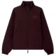 яке,мъжки,якета,дамски,якета,и,палта,ea7,emporio,armani,7m002442,af13607,jacket,brown,(chocolate,plum)