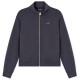 блуза,дамски,блузи,ea7,emporio,armani,7w000191,af12643,full,zip,sweatshirt,blue,(gray,pinstripe)