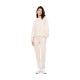 анцуг,дамски,анцузи,ea7,emporio,armani,7w000194,af12643,tracksuit,beige,(fog)