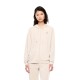 блуза,дамски,блузи,ea7,emporio,armani,7w000192,af12643,full,zip,sweatshirt,beige,(fog)