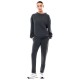 анцуг,дамски,анцузи,ea7,emporio,armani,7w000194,af12643,tracksuit,grey,(gray,pinstripe)