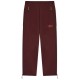 анцуг,мъжки,панталони,дамски,панталони,ea7,emporio,armani,7m002443,af13607,sweat,pants,purple,(chocolate,plum)