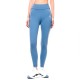 клин,дамски,клинове,дамски,чорапогащи,и,клинове,ea7,emporio,armani,7w000232,af12625,leggings,blue,(blue,horizon)