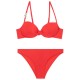 дамски,бански,костюми,ea7,emporio,armani,7w000291,af20663,bikini,red,(racing,red)