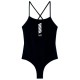 бански,костюм,дамски,бански,костюми,ea7,emporio,armani,7w000285,af20663,swimsuit,black,(black)
