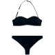 дамски,бански,костюми,ea7,emporio,armani,7w000290,af20663,bikini,black,(black)