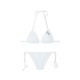 дамски,бански,костюми,ea7,emporio,armani,7w000318,af20663,bikini,white,(white)