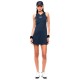 рокля,дамски,поли,и,рокли,ea7,emporio,armani,7w000317,af14524,sleeveless,dress,blue,(total,eclipse)