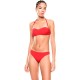 дамски,бански,костюми,ea7,emporio,armani,7w000290,af20663,bikini,red,(racing,red)