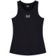 тениска,мъжки,тениски,дамски,тениски,ea7,emporio,armani,7w000314,af14524,sleeveless,t,shirt,black,(black,beauty)