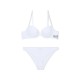 дамски,бански,костюми,ea7,emporio,armani,7w000320,af20663,bikini,white,(white)