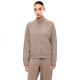 блуза,дамски,блузи,ea7,emporio,armani,7w000457,af13135,full,zip,sweatshirt,beige,(roasted,cashew)