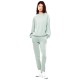 анцуг,дамски,анцузи,ea7,emporio,armani,7w000194,af12643,tracksuit,green,(green,bay)