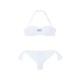 дамски,бански,костюми,ea7,emporio,armani,7w000319,af20663,bikini,white,(white)
