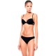 дамски,бански,костюми,ea7,emporio,armani,7w000320,af20663,bikini,black,(black,beauty)