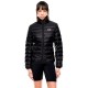 яке,мъжки,якета,дамски,якета,и,палта,ea7,emporio,armani,7w000473,af12477,jacket,black,(black,white)